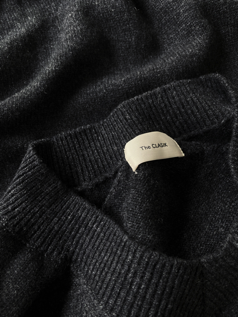 The CLASIK【ザクラシック】正規取り扱い店、通販可能 ON LINE SHOP